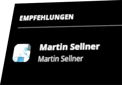 Delir oder Demenz? Das „3-Tage-Syndrom“ des Andreas Skrziepietz