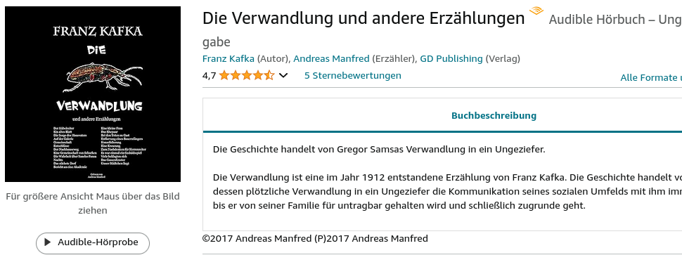 Prozessuale Lüge: „Nicht in der Öffentlichkeit stehend“