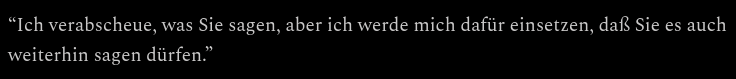 Der tiefe Fall des „Neuhimmlers“ Sven Liebich: Eine Warnung für den Maulheld Andreas Skrziepietz (Hannover)