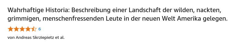 Prozessuale Lüge: „Nicht in der Öffentlichkeit stehend“