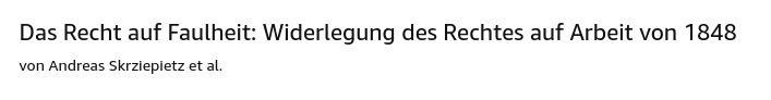 Prozessuale Lüge: „Nicht in der Öffentlichkeit stehend“