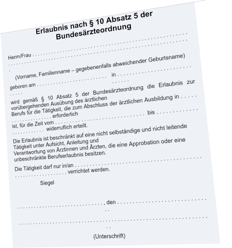 Was mich wundert... Frage an den wohl dümmsten Prozessbetrüger Hannovers (2. Update)