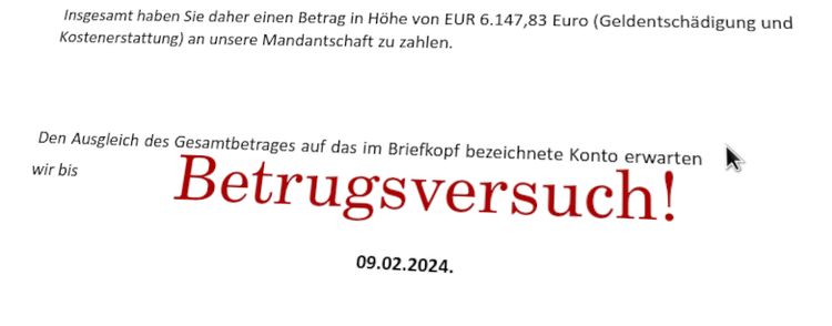 Was über den „Docmacher“ Andreas Skrziepietz bekannt ist