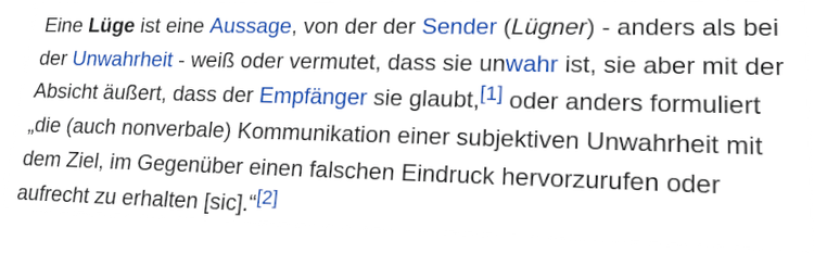 Der Hetz- und Lügendoktor Skrziepietz (in, aus und zu Hannover)