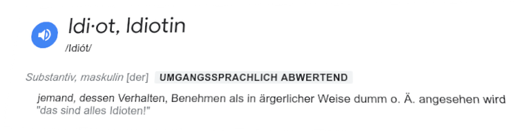 Der Fall Andreas Skrziepietz: Rechtsmissbrauch und Prozessbetrug³ (5)