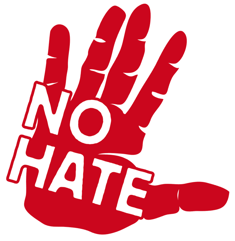 Heute: Rechtsradikaler Anschlag auf Fahrrad-Demo in Halle, Hasser und Hetzer, AfD