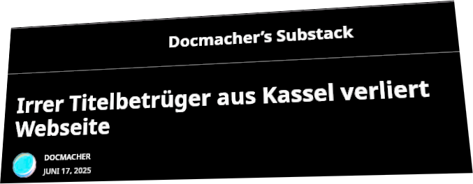 Ups?