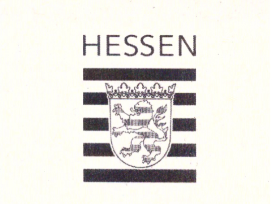 Hannoverscher „Superquerulator“ Andreas Skrziepietz scheitert mit weiterer Strafanzeige