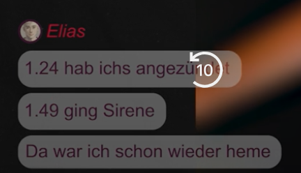 Über Naziterror-Kids und die Hetztiraden von Quaknazis wie Andreas Skrziepietz