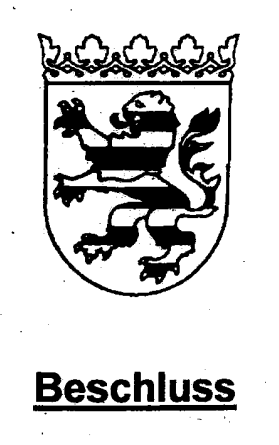 „Wir“
