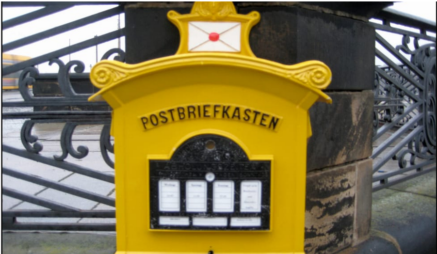 Nach der kruden Lesart des Andreas Skrziepietz habe ich „2 Verfahren gewonnen“