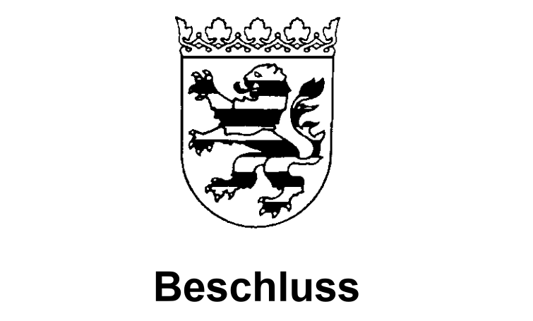 Dr. Andreas Skrziepetz (Hannover) verliert erneut Prozess gegen einen vermeintlich kleinen Schlosser aus dem Osten