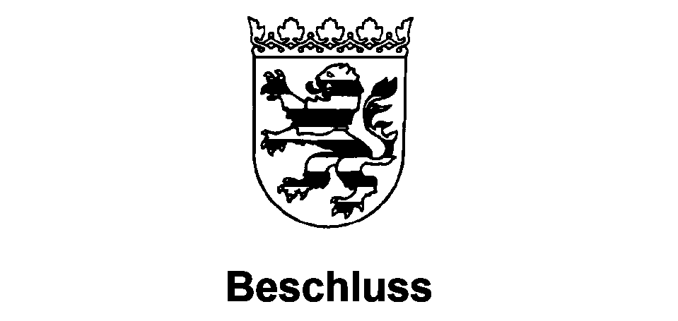 Landgericht Kassel erlässt auch 5. Verfügung und untersagt Andreas Skrziepietz (Hannover) das Ejakulieren von 5 weiteren Verleumdungen