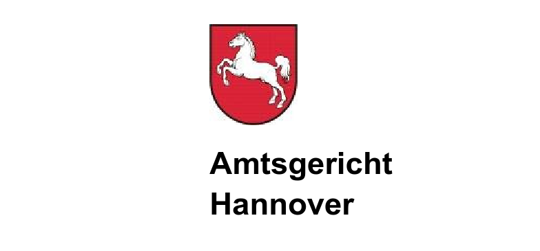 Hetzblogger Andreas Skrziepietz wurde durch Strafbefehl nach § 408a StPO verurteilt